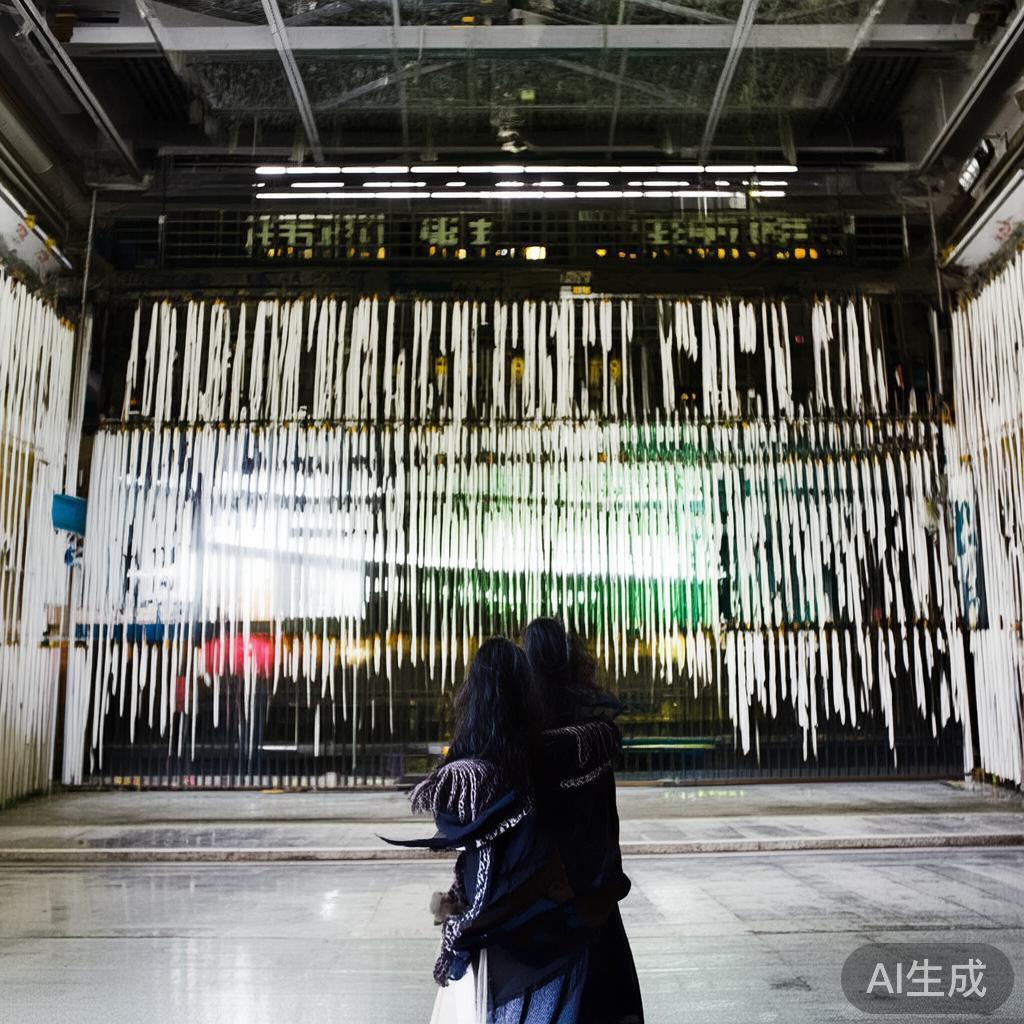 好，用户让我写一篇关于旧机动车辆报废补贴申请的文章，首先得确定标题。标题要简洁明了，又能吸引读者，所以旧机动车报废补贴申请指南，如何快速申请及常见问题解答这个标题不错，涵盖了主要内容和申请流程