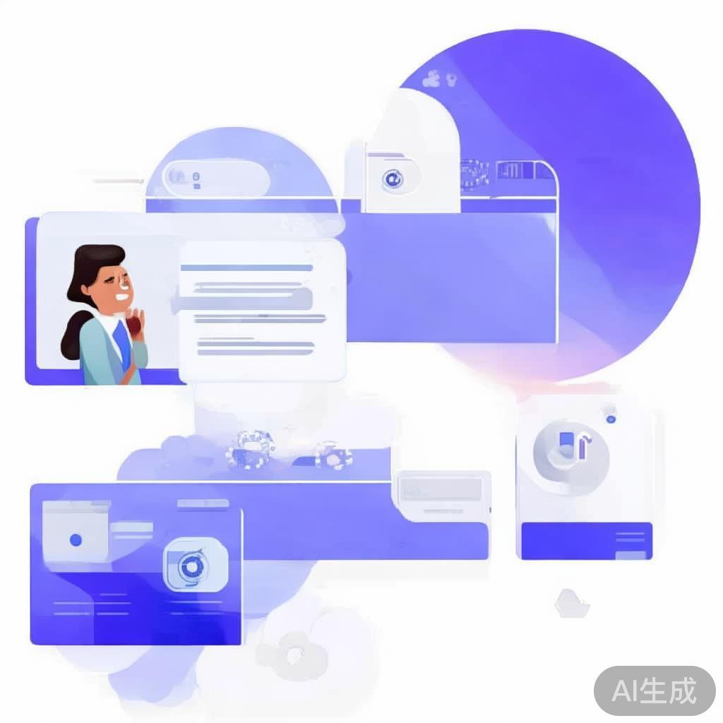 阿里云注册邮箱—轻松三步，开启您的云上之旅