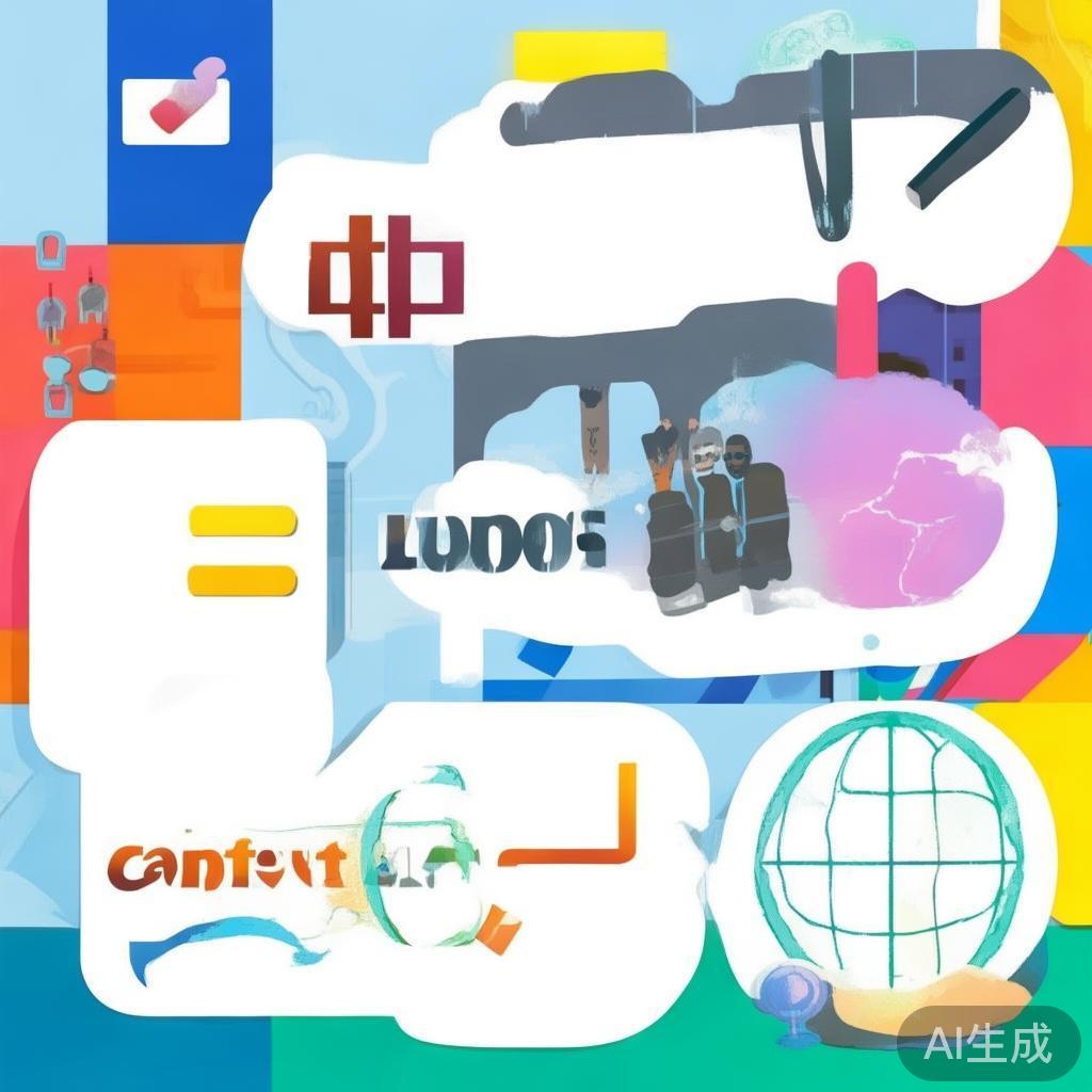 微博客户注册，轻松三步，开启你的社交之旅