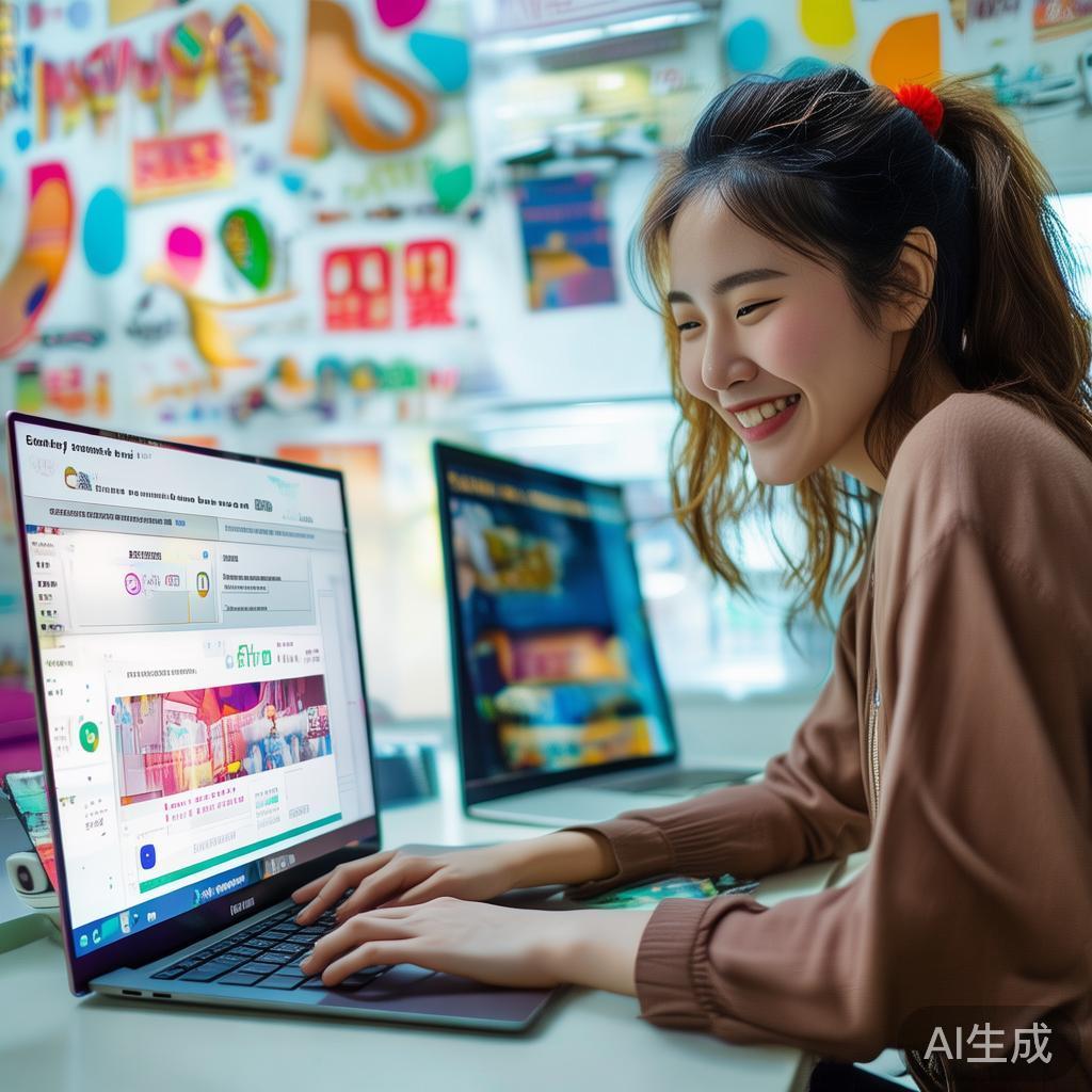 轻松掌握注册头条号，开启自媒体创作之旅