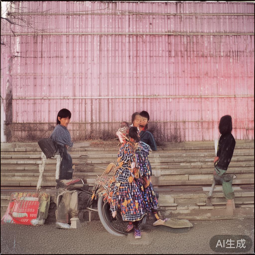 好，用户让我写一篇关于中国学生家庭补贴申请的文章，首先得确定标题。标题要简洁明了，又能吸引人。我想到探秘中国学生家庭补贴申请，政策解读与申请指南这个标题，既涵盖了政策解读，又提供了申请指南，挺全面的