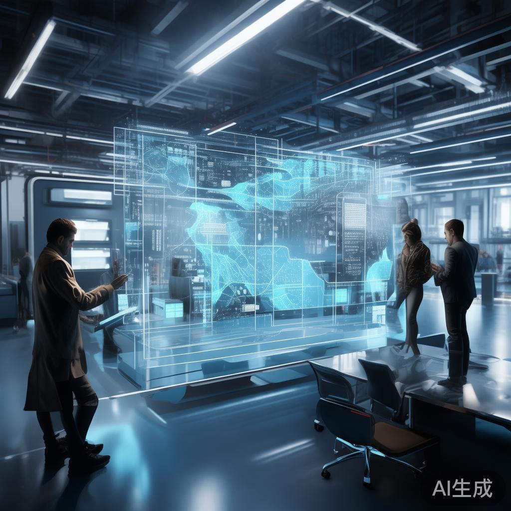 注册厂如何注册？注册厂需要多少人？