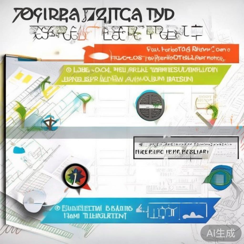 我注册商标，从入门到精通—全面解析商标注册流程