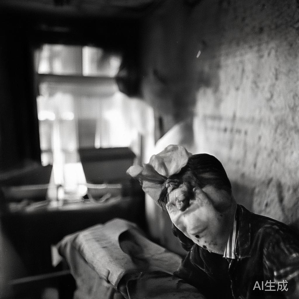 好，用户让我写一篇关于三亚招商引资补贴申请的文章，标题和内容都要写。首先，我需要确定标题，得简洁明了，又能吸引人。考虑到招商引资补贴，标题可以是三亚市招商引资补贴申请书，这样直接明了