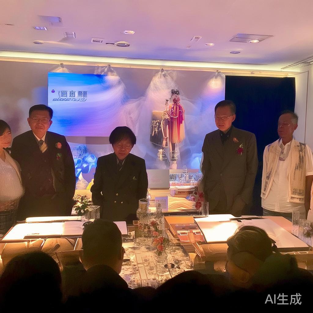 好，用户让我写一篇关于盐城国三申请补贴的文章，标题和内容都要写。首先，我需要明确盐城国三是什么，补贴的金额是多少。盐城是江苏省的一个地级市，盐城国三可能指的是盐城的初三学生，也就是九年级学生