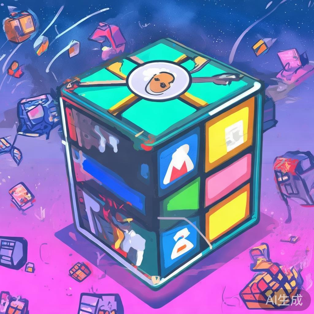 魔方网表注册攻略，轻松三步完成账户注册，开启魔方世界之旅