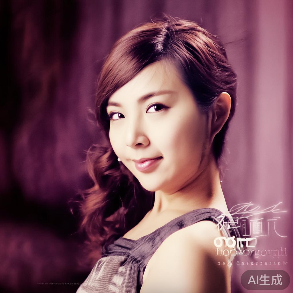 好，用户让我写一篇关于第一批创业补贴申请的文章，标题和内容都要写。首先，我需要确定文章的结构。标题已经给出，接下来是引言，然后是补贴政策的背景和意义，接着是补贴申请的具体内容和流程，最后是总结和展望