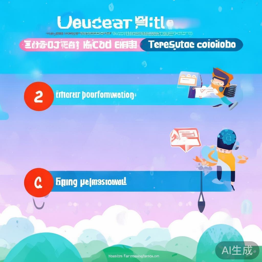 腾讯云注册账号全攻略，轻松三步完成注册，开启云端之旅