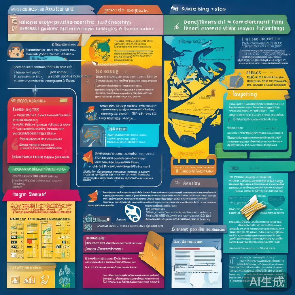北美商标注册全攻略，流程、注意事项及注册方法