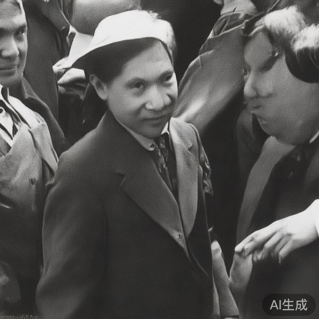 好，我现在需要帮用户写一篇关于榆林市就业补贴申请表的文章。首先，用户给了一个标题和一些内容，我得先仔细看看这些内容是否符合要求