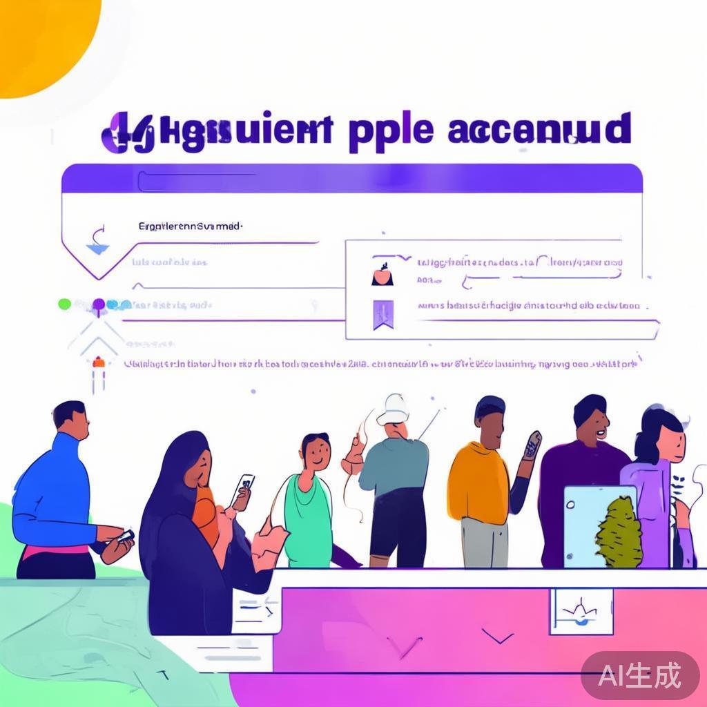 苹果账号注册全攻略，轻松注册苹果账号，开启智能生活之旅