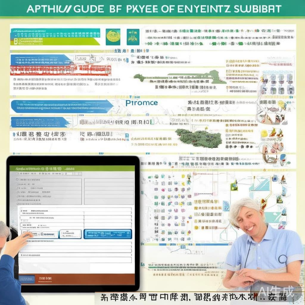 云南省自主创业补贴申请指南，如何高效申请成功