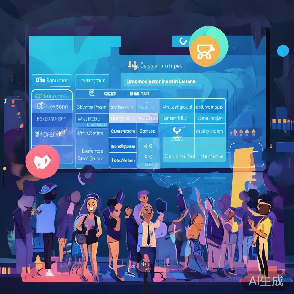 注册域名注册时长如何选择，揭秘域名注册的最佳策略