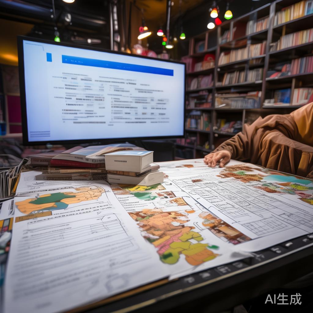 山西注册商标，轻松掌握注册流程及注意事项