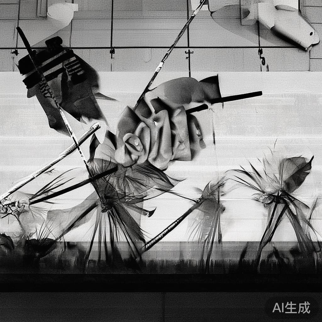 好，用户让我写一篇关于春暖新乡消费补贴申请表的文章，标题和内容都要写。首先，我需要明确用户的需求。看起来用户可能需要一篇宣传文章，用于推广新乡的消费补贴政策，吸引居民申请