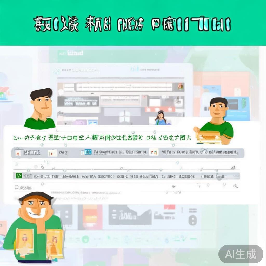 注册平台怎么注册微信，新手必看教程