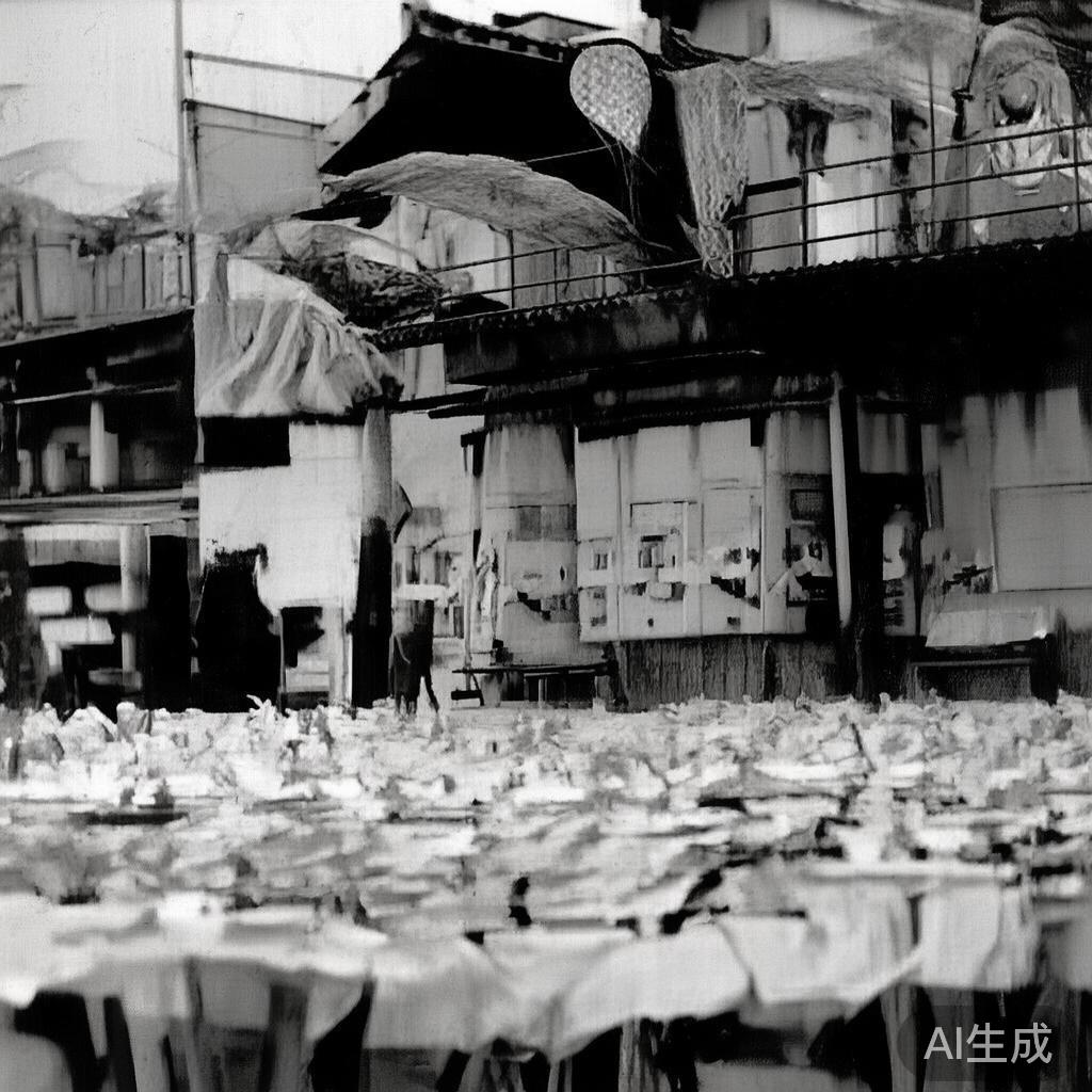 好，用户让我写一篇关于粮食补贴是否能在网上申请的文章，标题和内容都要写。首先，我需要明确粮食补贴是什么，以及它在现在这种网络环境下如何操作