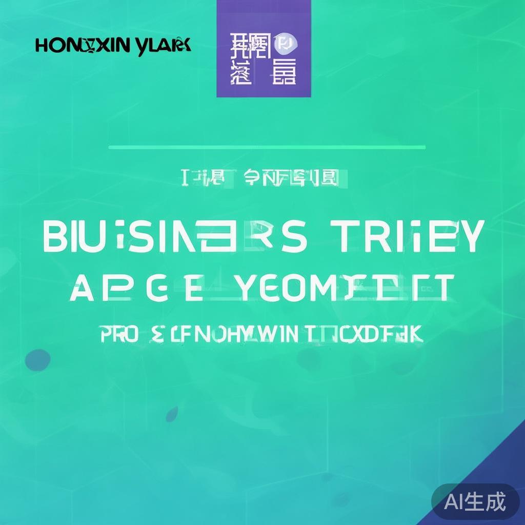 要吸引人，同时包含关键词。比如宏鑫源公司出差补贴申请指南，高效使用钉钉简化流程。这样既点明了主题，又包含了钉钉的应用