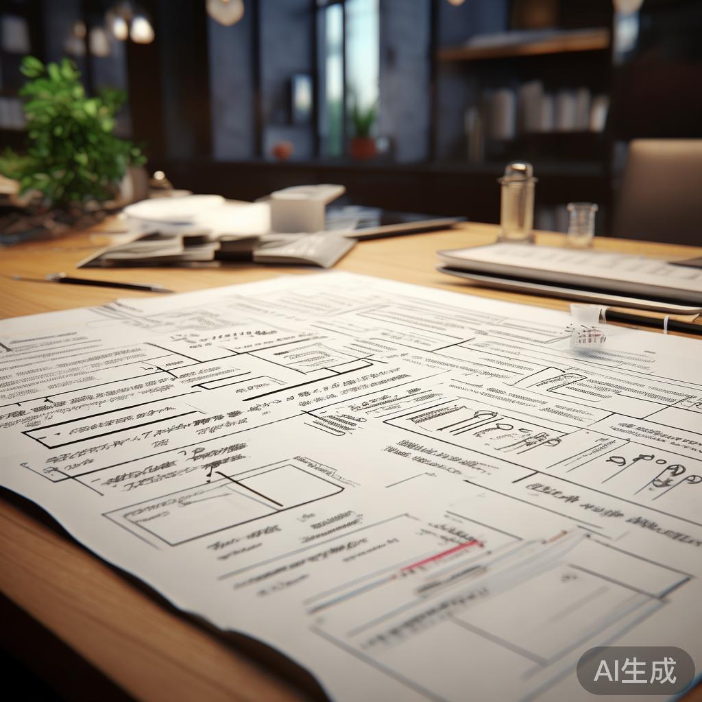 辽宁注册商标的详细流程及注意事项