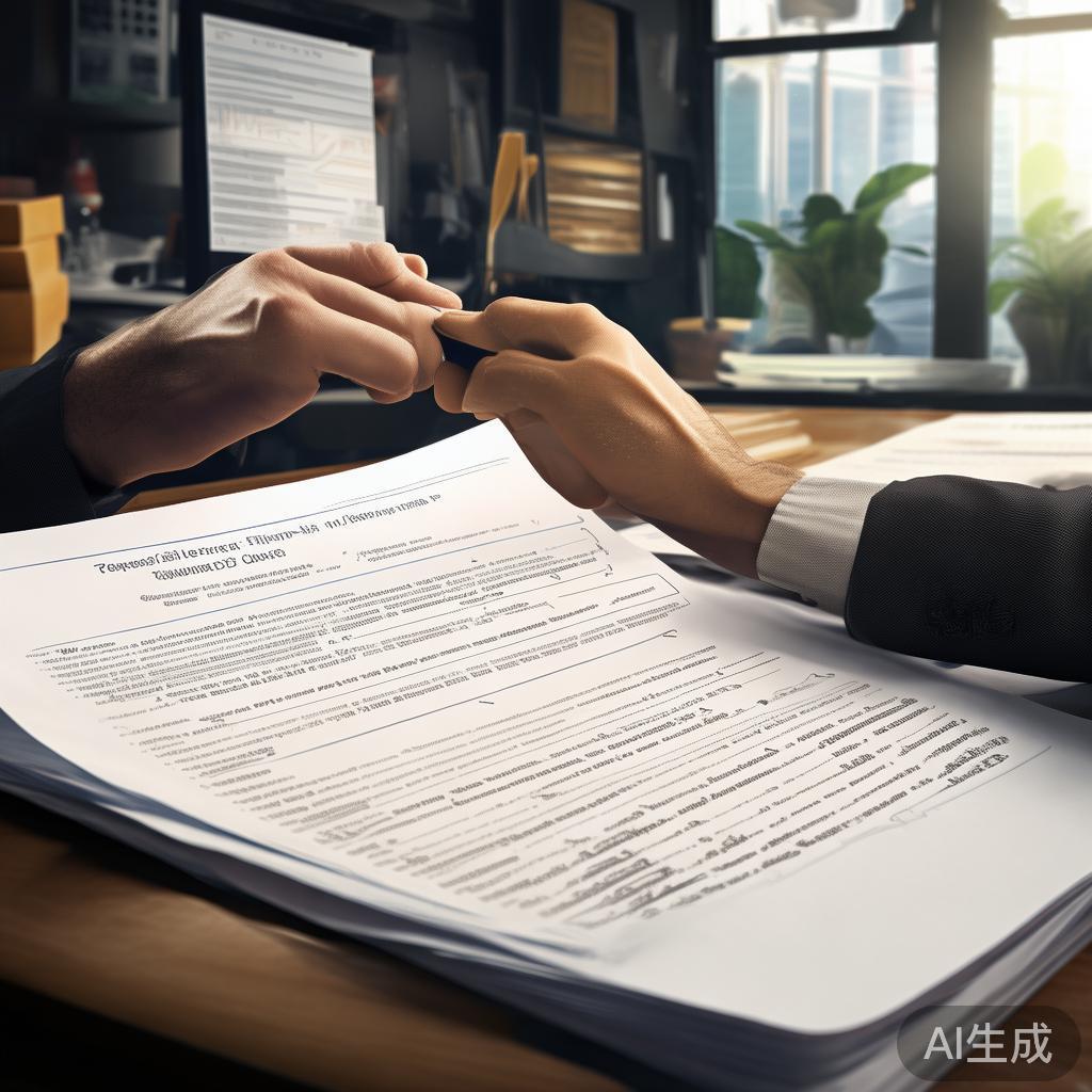 接下来，我要考虑文章的结构。标题已经给出，是退货运费补贴申请理由，所以文章应该围绕这个主题展开。内容部分需要详细说明申请的理由，可能包括政策依据、实际困难、数据支持等