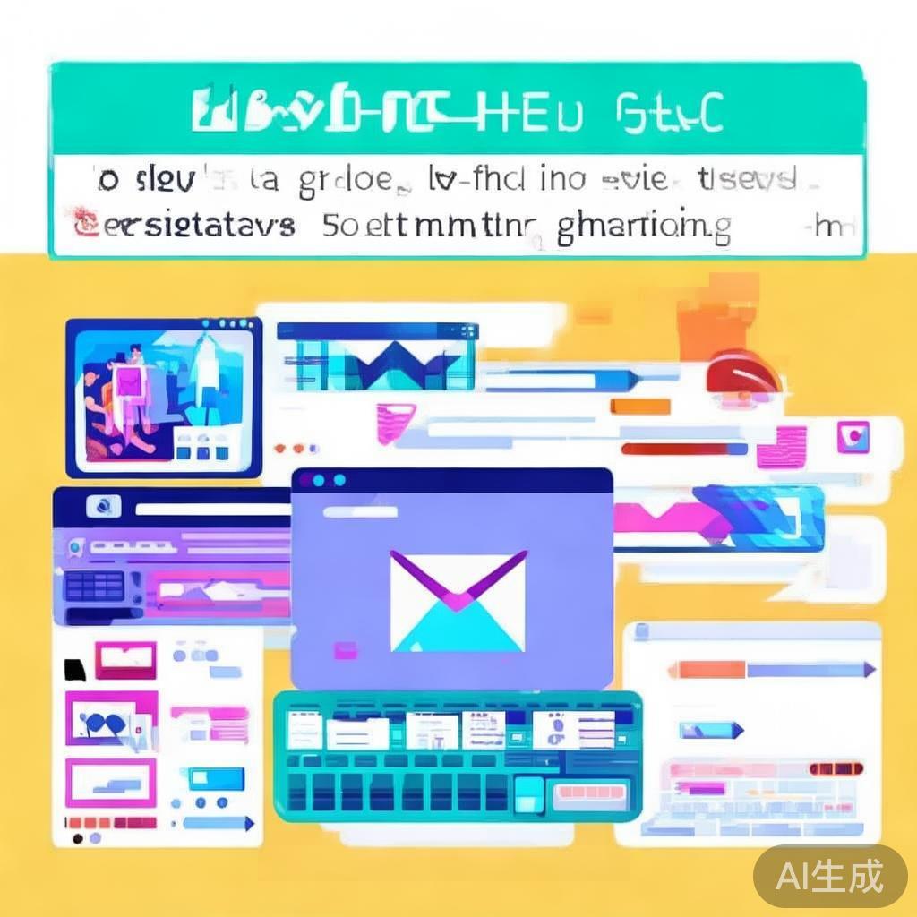 游戏注册邮箱全攻略，轻松掌握邮箱注册技巧