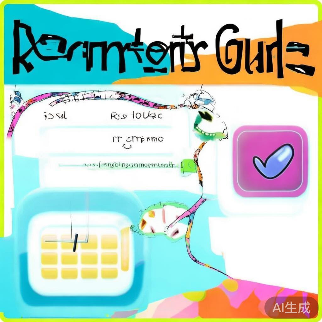 工口平台注册攻略，轻松三步完成注册，畅享精彩内容！