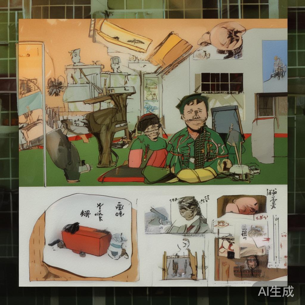 好，用户让我写一篇关于残疾人驾照申请补贴的文章，首先得确定标题。标题要简洁明了，又能吸引读者，所以残疾人驾照申请补贴，政策解读与申请指南这个标题不错，涵盖了主要内容和申请指导