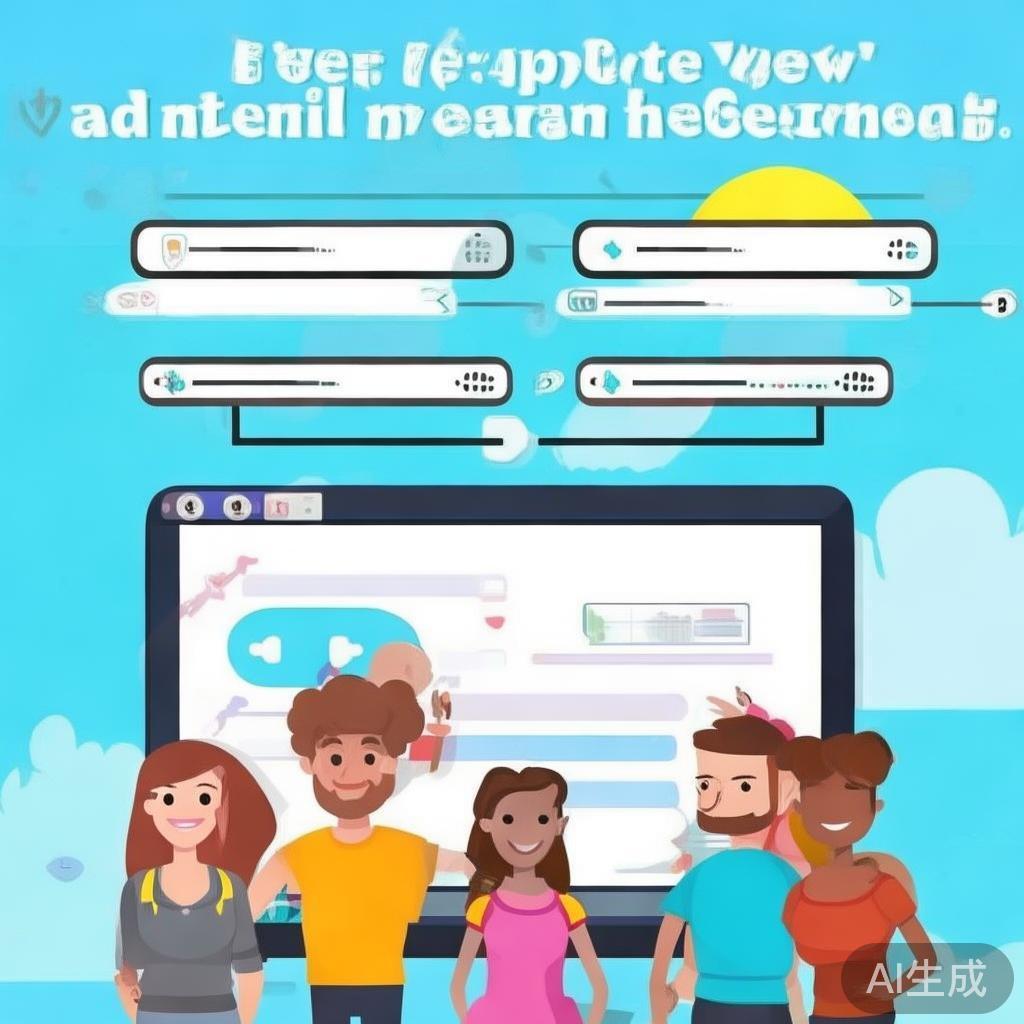 轻松入门，如何注册电子邮箱—一站式注册指南