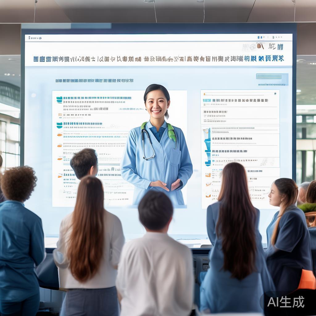 福州护士证注册全攻略，轻松完成护士证注册流程