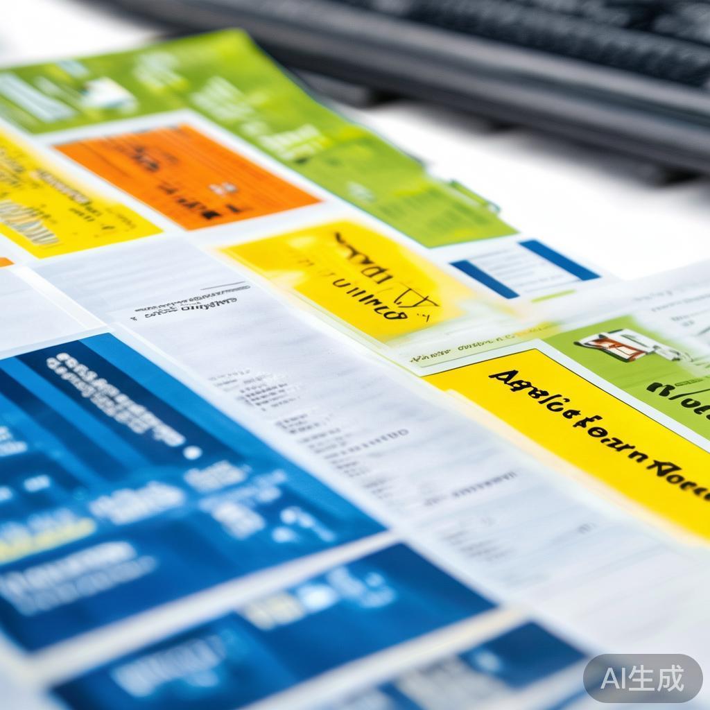 首先，我得确定文章的结构。通常，这类文章会分为几个部分，补贴申请的重要性、所需材料、流程、注意事项等。这样结构清晰，读者容易理解