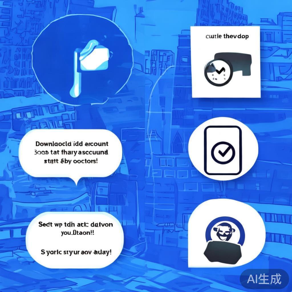 想注册跑滴滴？轻松四步教你完成滴滴司机注册流程