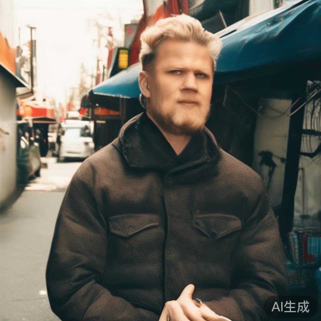 好，用户让我写一篇关于复旦大学生创业补贴申请的文章，标题和内容都要写。首先，我需要确定标题，要吸引人同时明确主题。然后是内容，不少于818个字，要详细说明补贴的申请流程、条件和好处