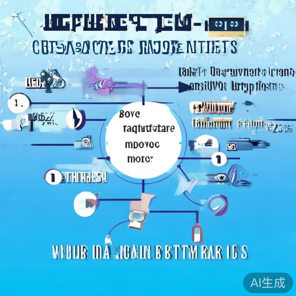 品牌注册攻略，如何轻松注册商标