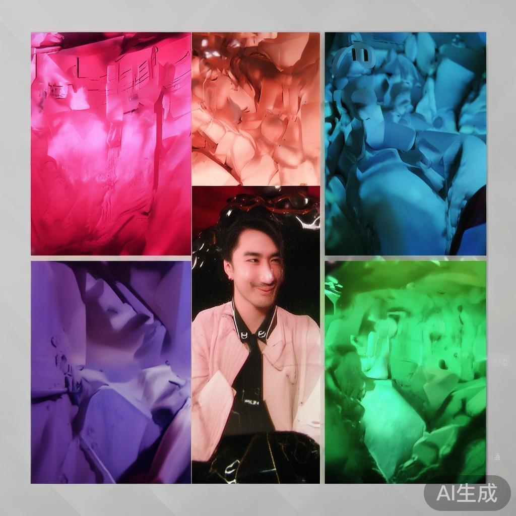 好，用户让我写一篇关于事业单位出差补贴申请表的文章，还给了标题和内容的要求。首先，我需要明确文章的结构和内容要点。标题已经给出，是事业单位出差补贴申请表，内容部分要求不少于899个字