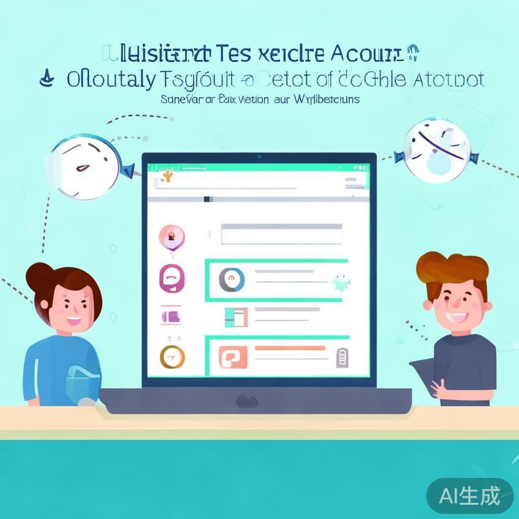 轻松上手，教你如何注册微信公众号