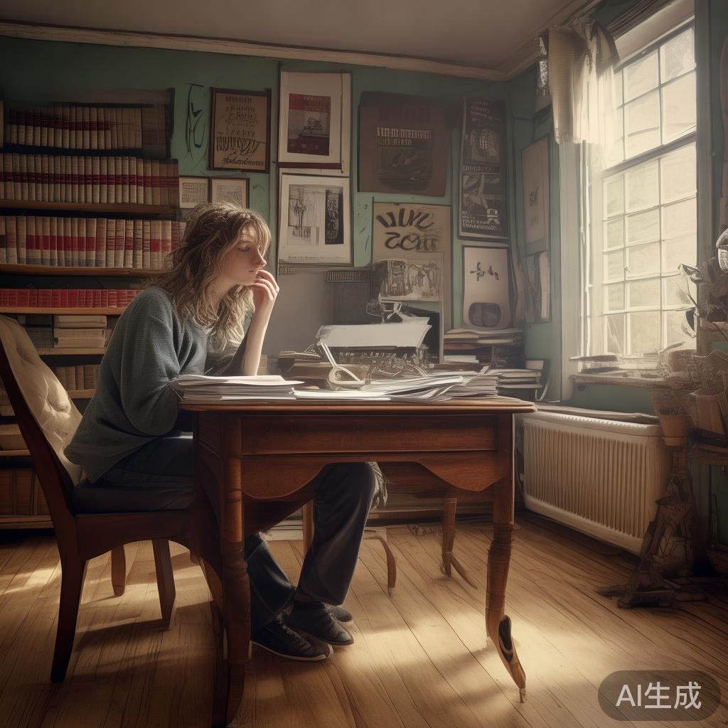 嗯，用户让我写一篇关于要不要申请残疾证补贴的文章，还给了标题和内容的要求。首先，我需要明确文章的结构和内容。标题已经确定是申请残疾证补贴，助残路上的抉择，看起来比较正式，适合用来讨论这个话题