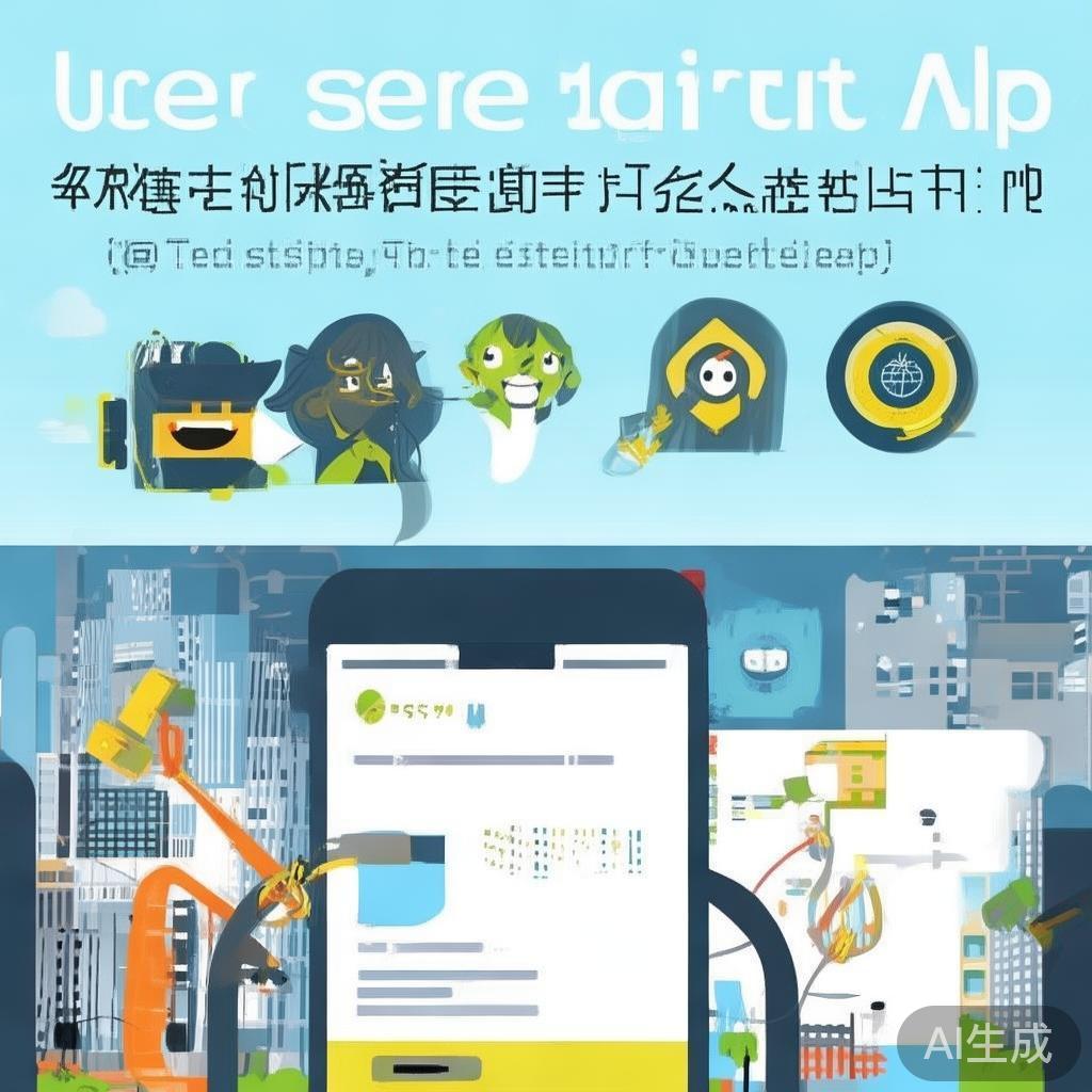 美团注册教程，轻松上手，开启便捷生活之旅