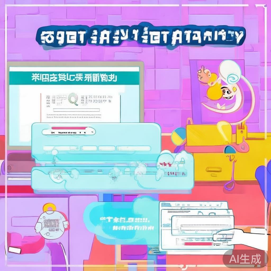 轻松上手！注册QQ邮箱号全攻略