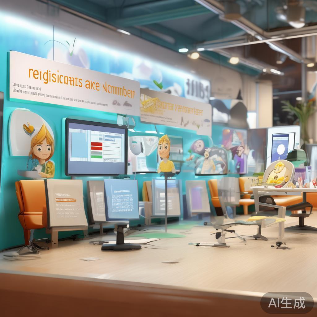 注册中心服务号注册指南，轻松开启您的服务号之旅