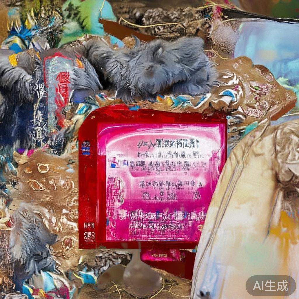 好，用户让我写一篇关于东城区煤改电补贴申请的文章，标题和内容都要写。首先，我需要明确用户的需求。他们可能是一个需要申请补贴的人，或者是相关政府部门的工作人员。标题要吸引人，内容要详细，至少874个字