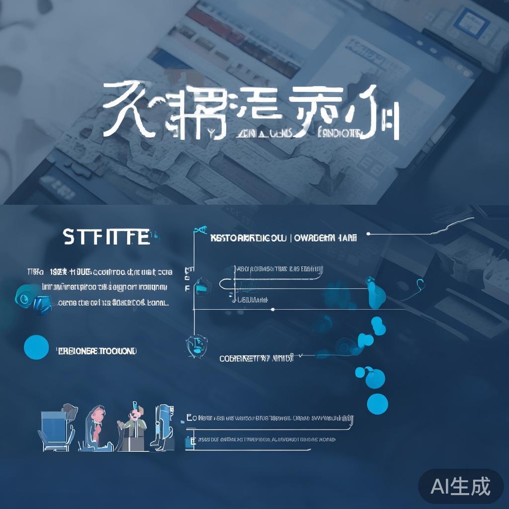 辽事通注册指南，轻松便捷的注册流程详解