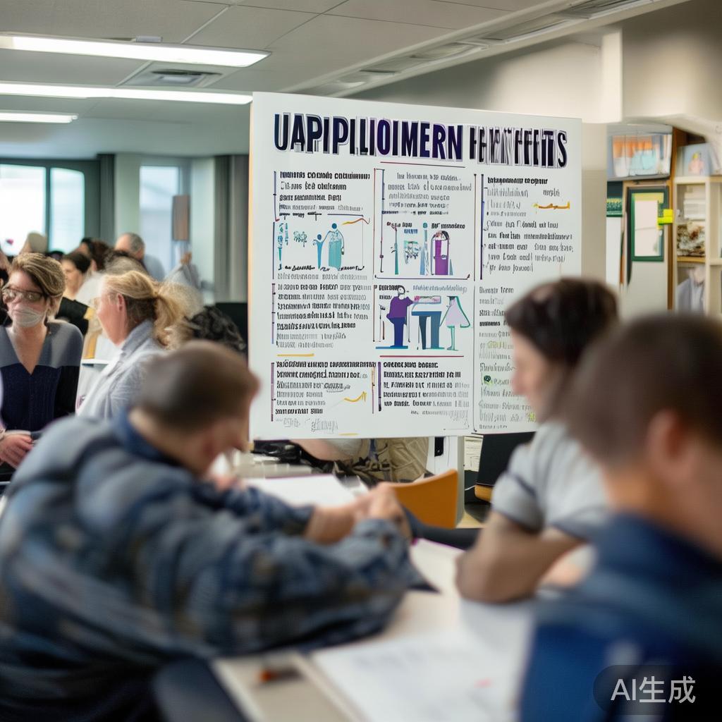 从哪申请领取失业金补贴