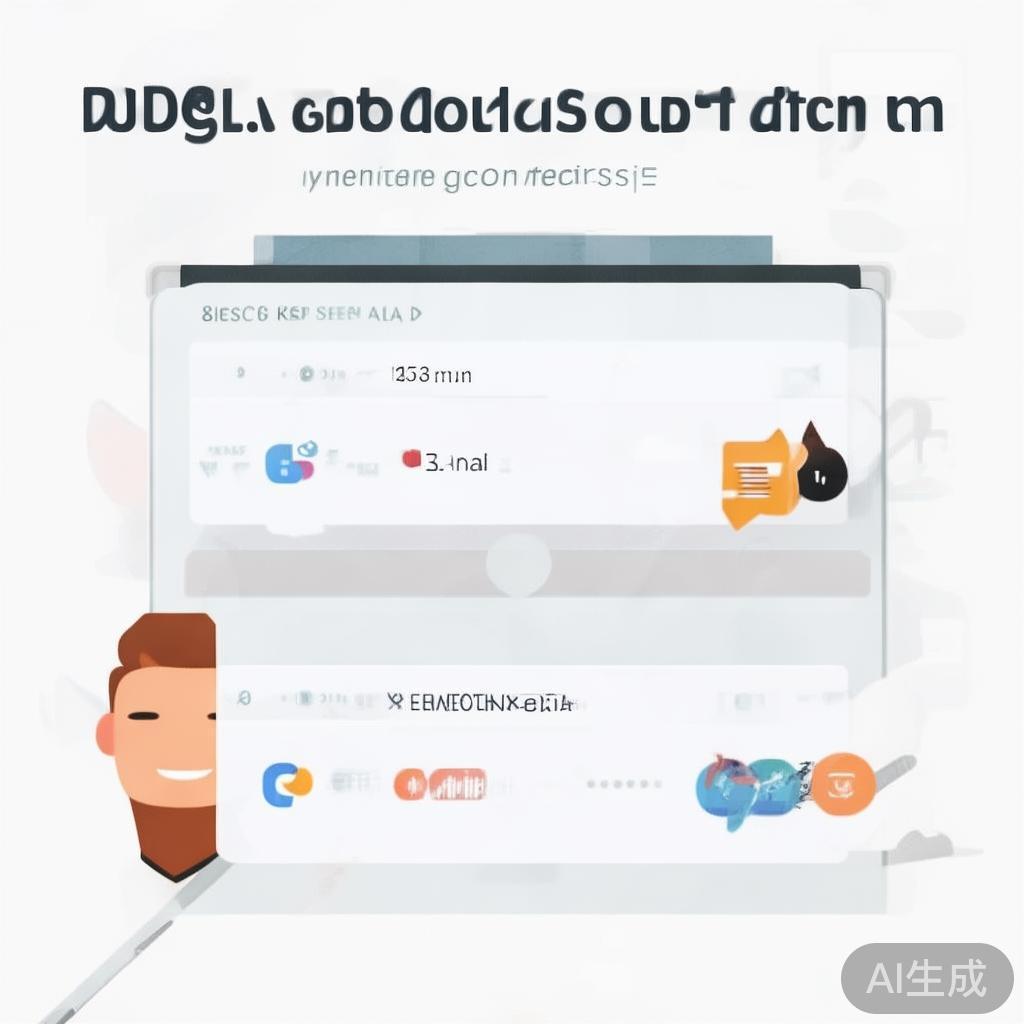 网盘注册教程，轻松三步，教你如何快速注册网盘账号