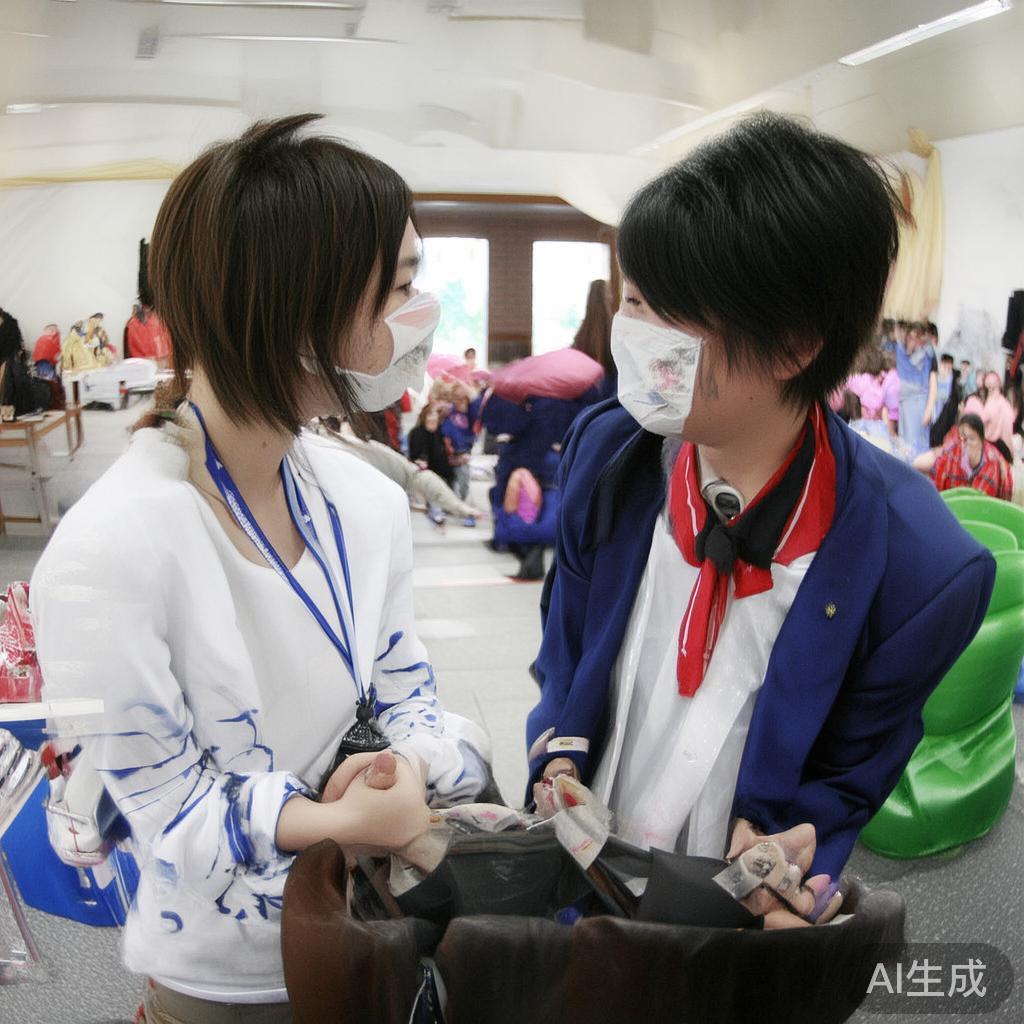 好，用户让我写一篇关于郁南县职业技能补贴申请的文章，首先需要一个标题。标题要简洁明了，能够吸引读者，所以我想到郁南县职业技能补贴申请指南，助力求职者的实用方案。这样既点明了主题，又说明了文章的目的