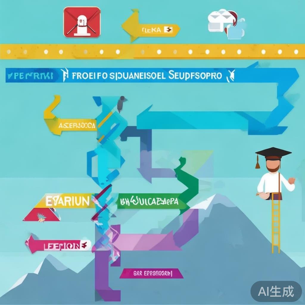 个人注册监理转注册全攻略，轻松实现职业升级