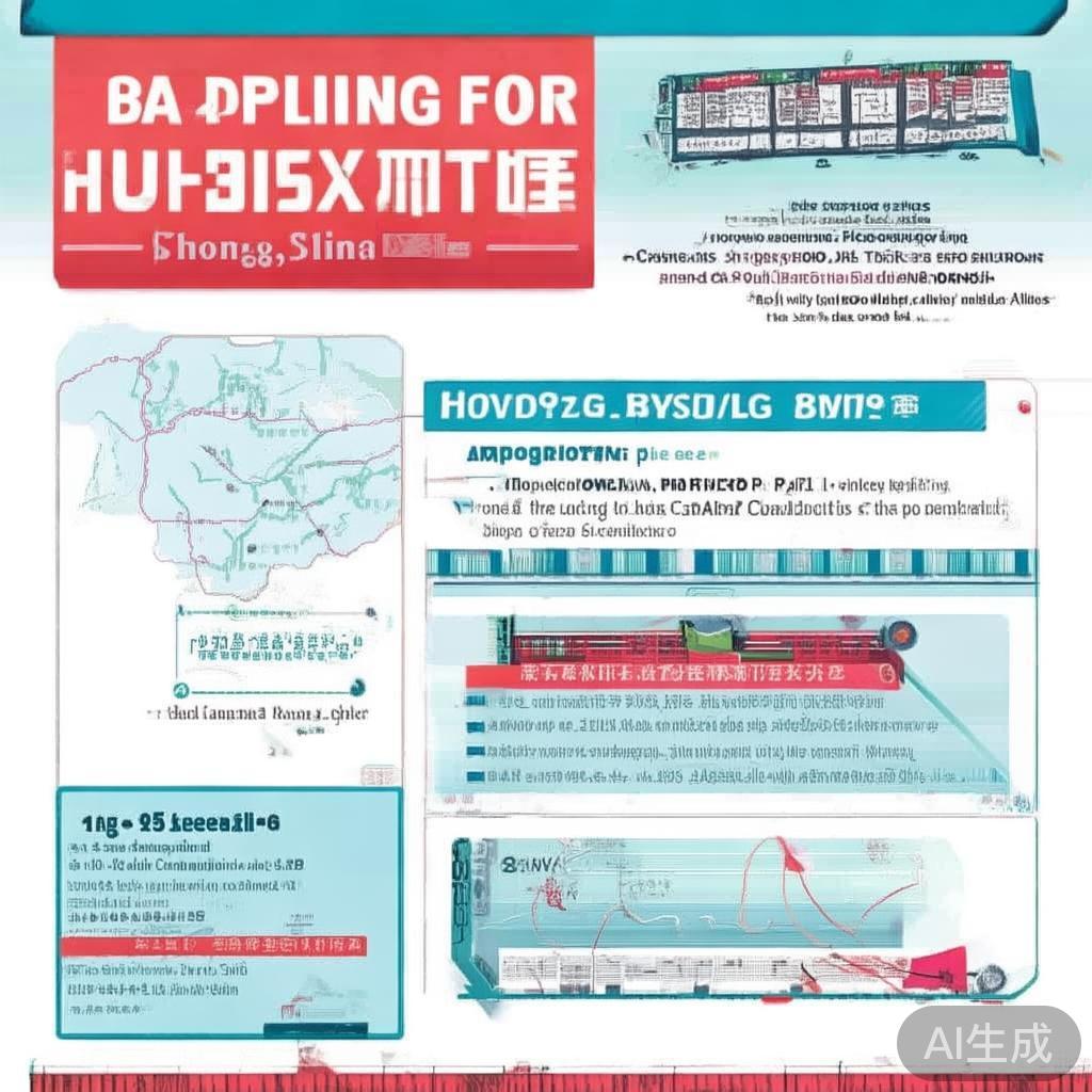 重庆住房补贴申请指南
