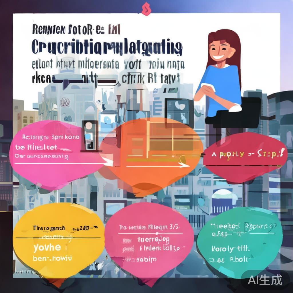 头条号注册详解，轻松申请，开启自媒体之旅