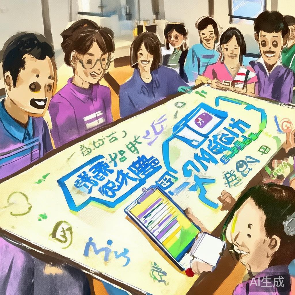 嗯，用户让我写一篇关于如何申请煤改电补贴的文章，还给了标题和字数的要求。首先，我需要确定标题，可能需要吸引人，同时明确主题。然后，内容部分要详细，不少于934字，所以得涵盖各个方面