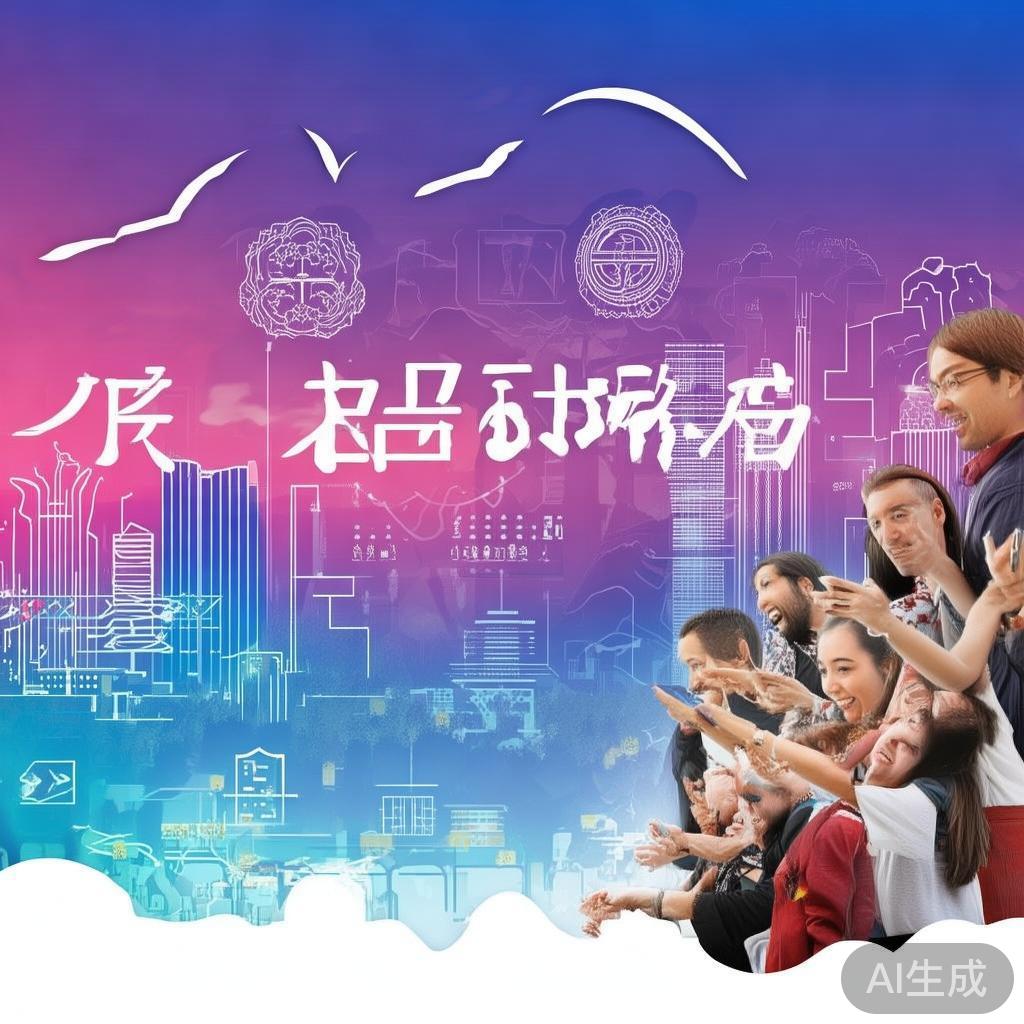 注册云上巩义，轻松开启智慧生活之旅