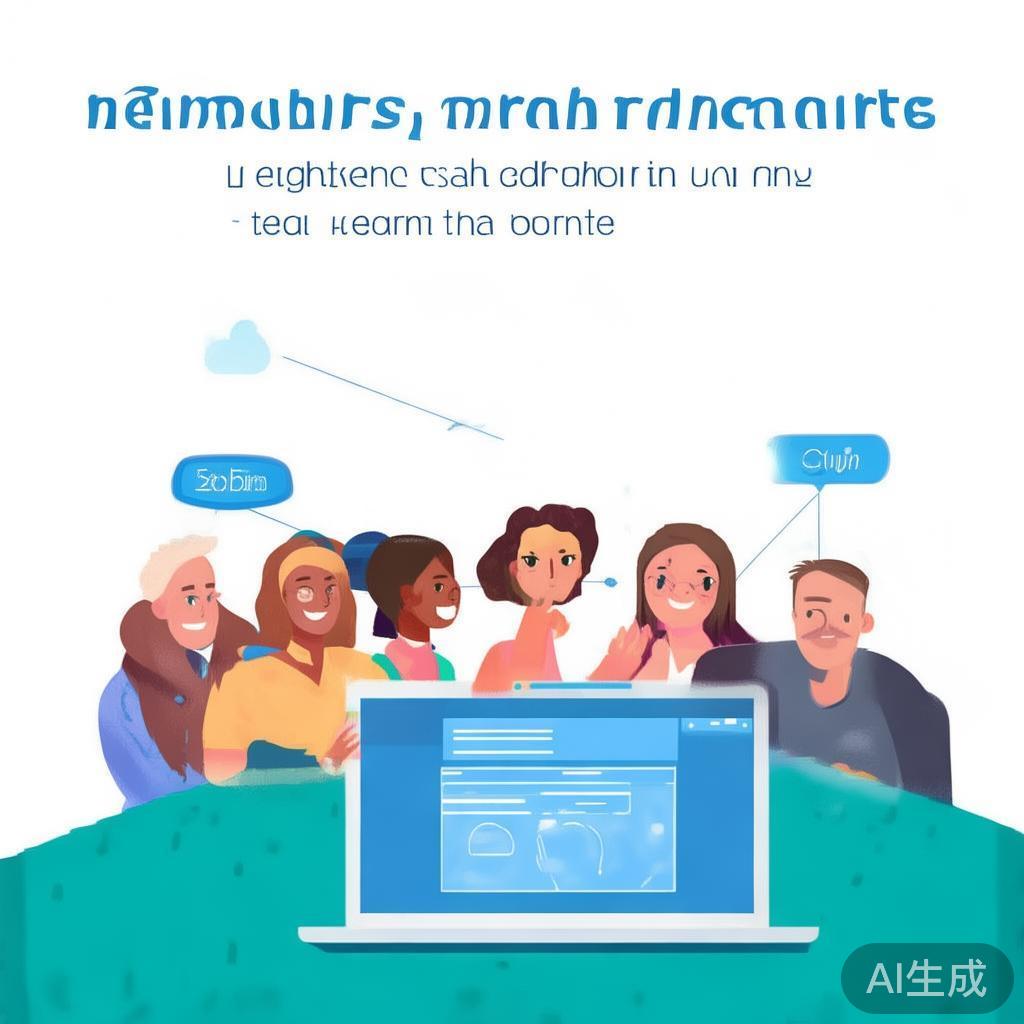 轻松上手！注册学习云平台，开启你的在线学习之旅